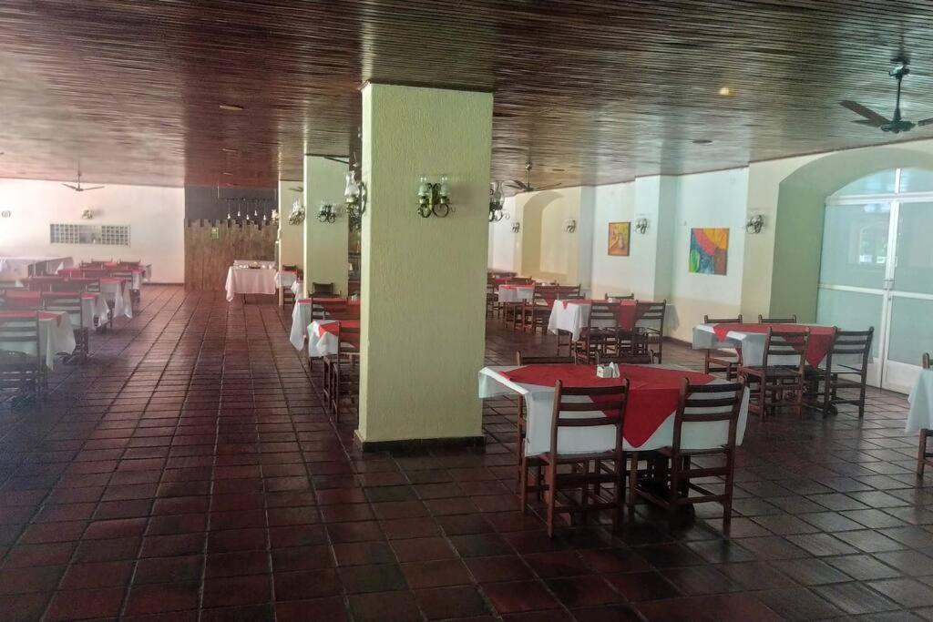 Lindo Flat Em Aguas De Lindoia Aguas de Lindoia Exterior photo